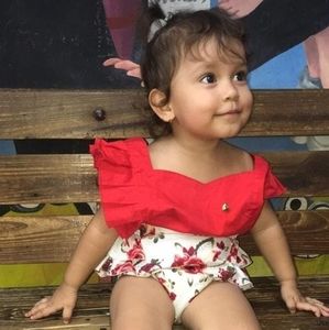 Meet your Posher, Marlon